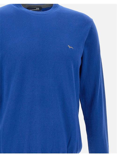 MAGLIA PARICOLLO CO/WO HARMONT & BLAINE | HRK012030788/0805